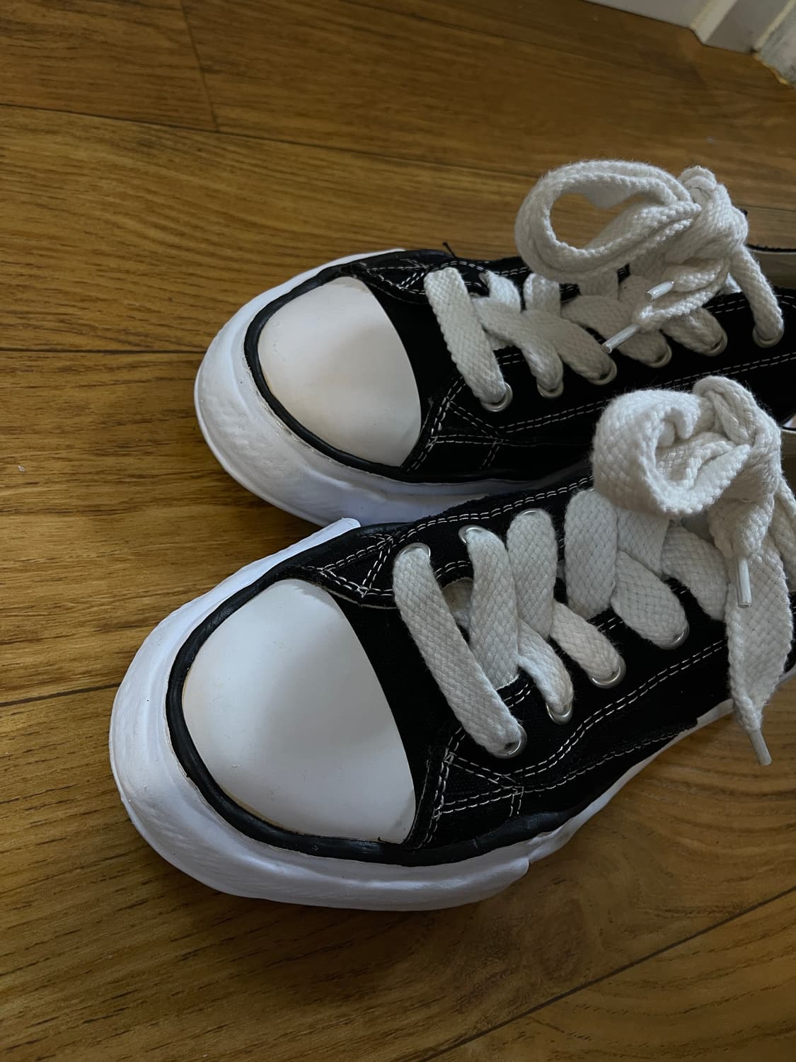 미하라 야스히로 피터슨 블랙 42 상품이미지7