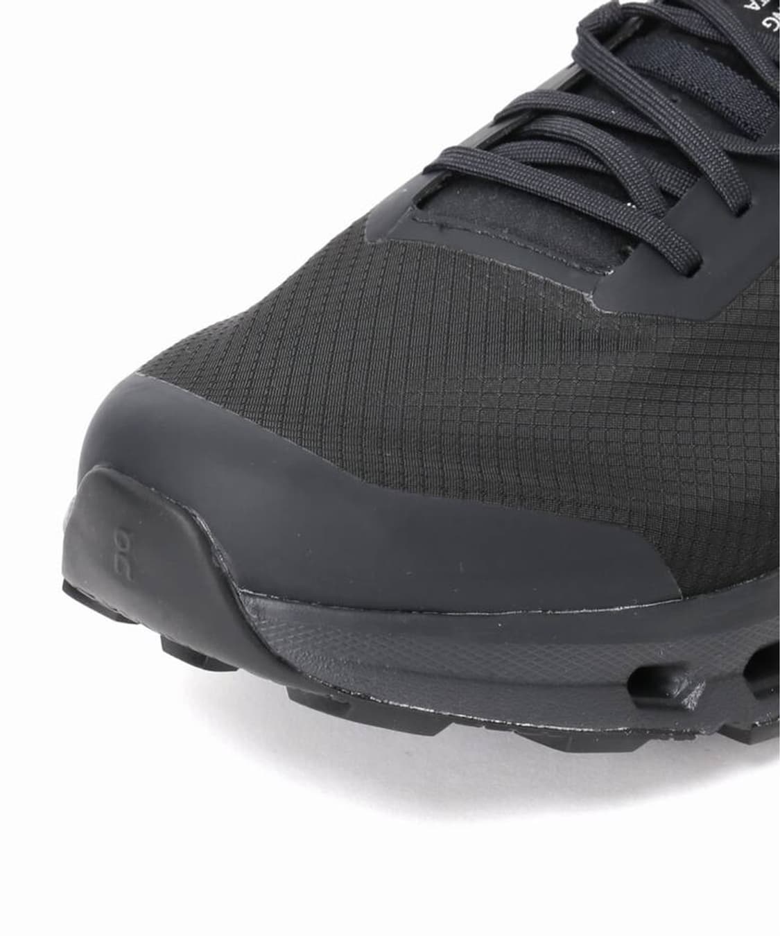 CLOUDVISTAR 2 상품이미지5