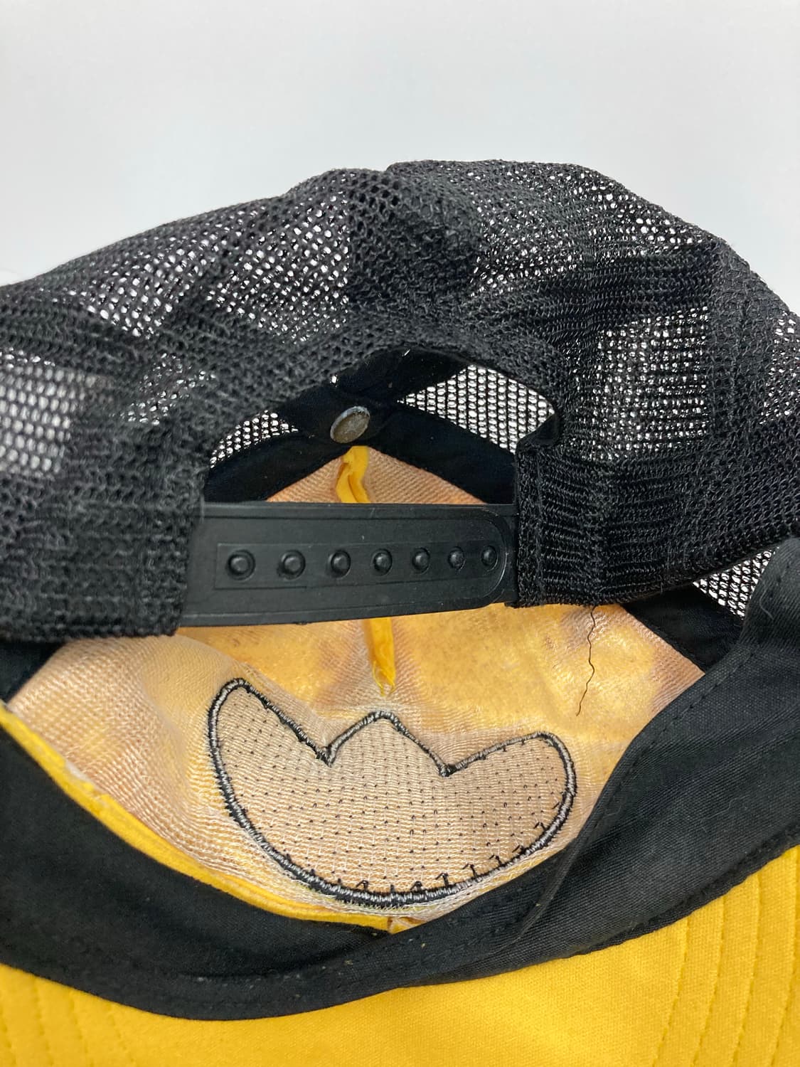 아디다스 캡모자 상품이미지3