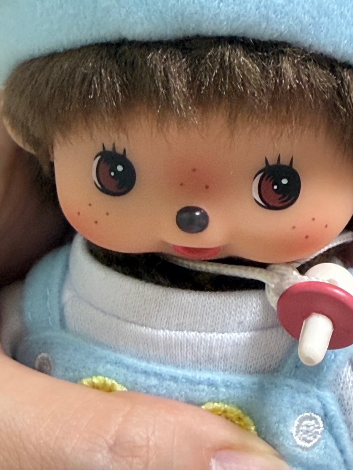 베비치치 남아 판매합니다 상품이미지4