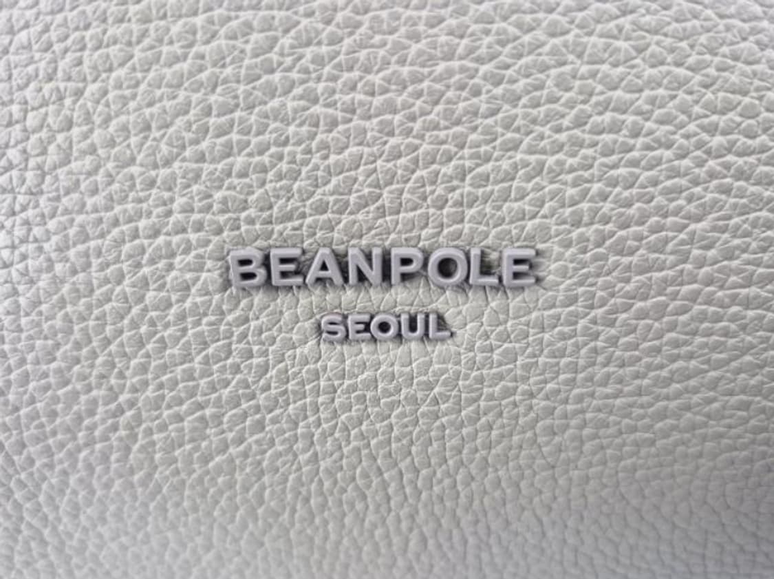 빈폴 숄더백 상품이미지5