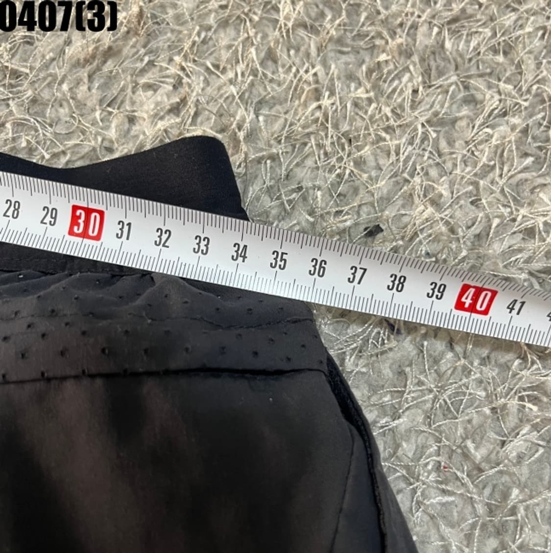 나이키 반바지 상품이미지4