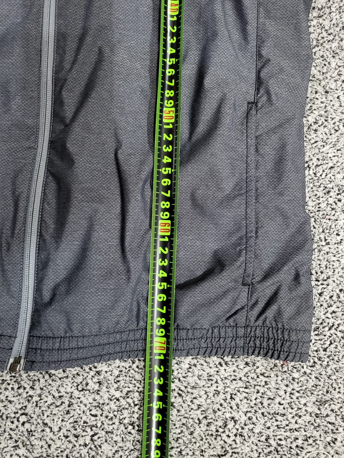 adidas 바람막이 자켓 상품이미지10