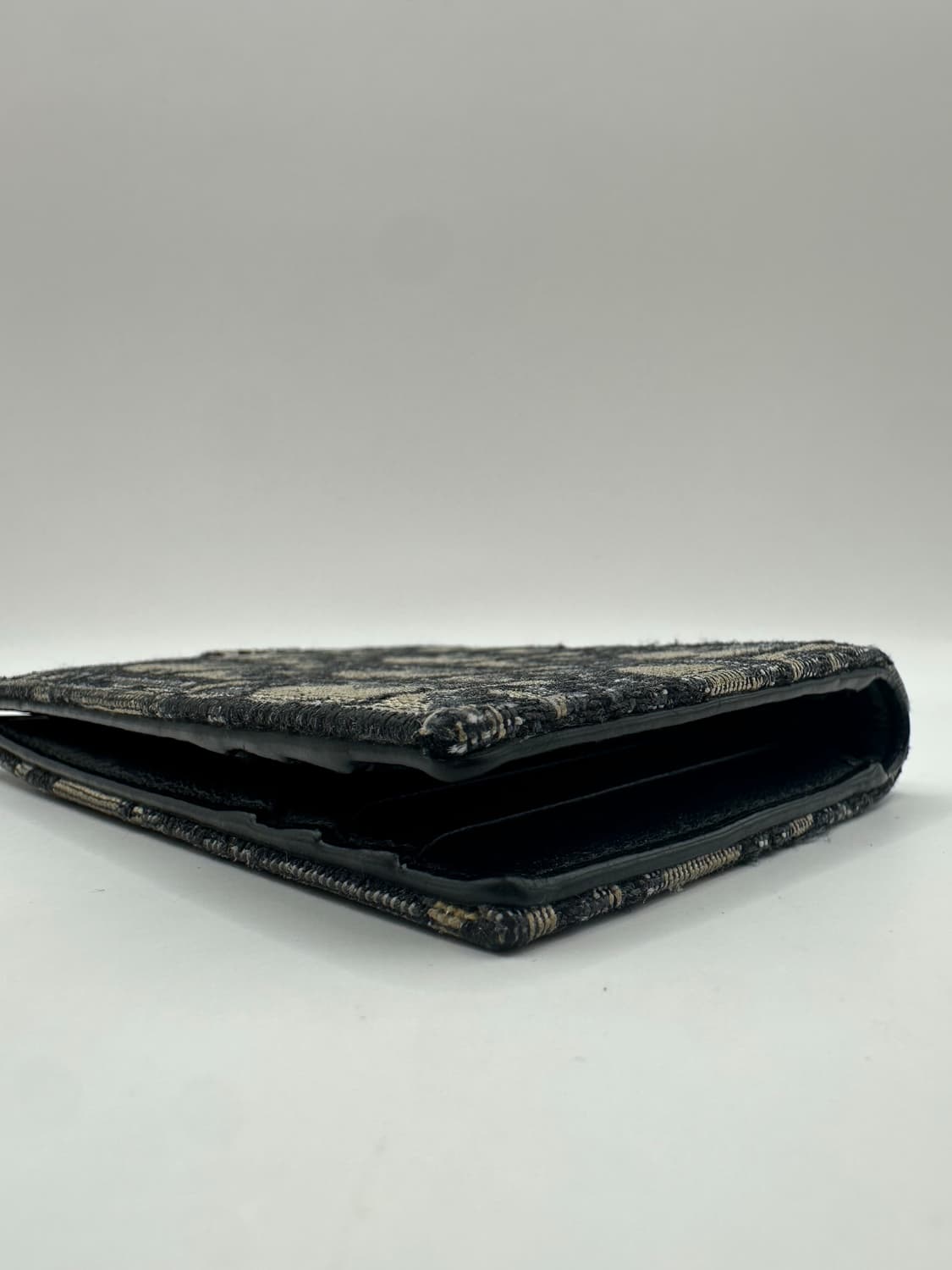 디올 오블리크 오거나이저 상품이미지4