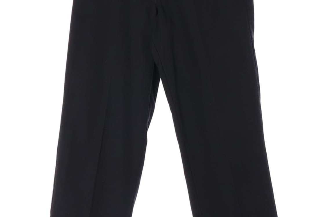 디키즈 874 코튼팬츠 30 상품이미지4