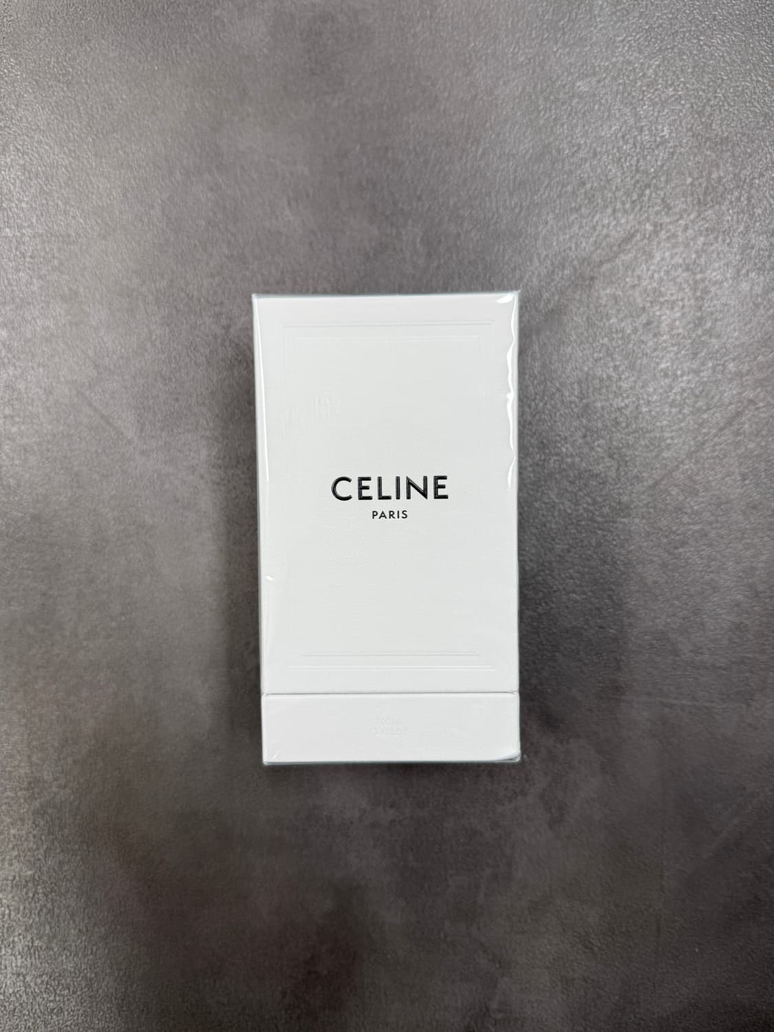 셀린느 랭보 CELINE RIMBAUD 100ml 미개봉 새제품 상품이미지1