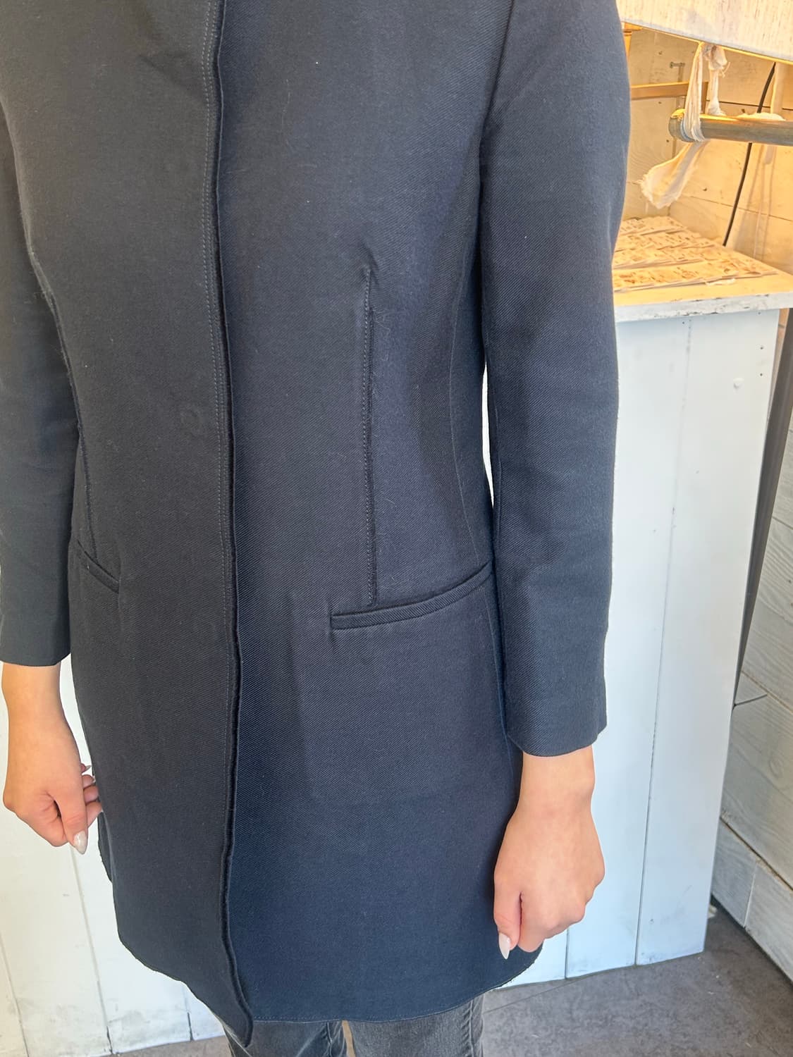 TER ET BANTINE 상품이미지2