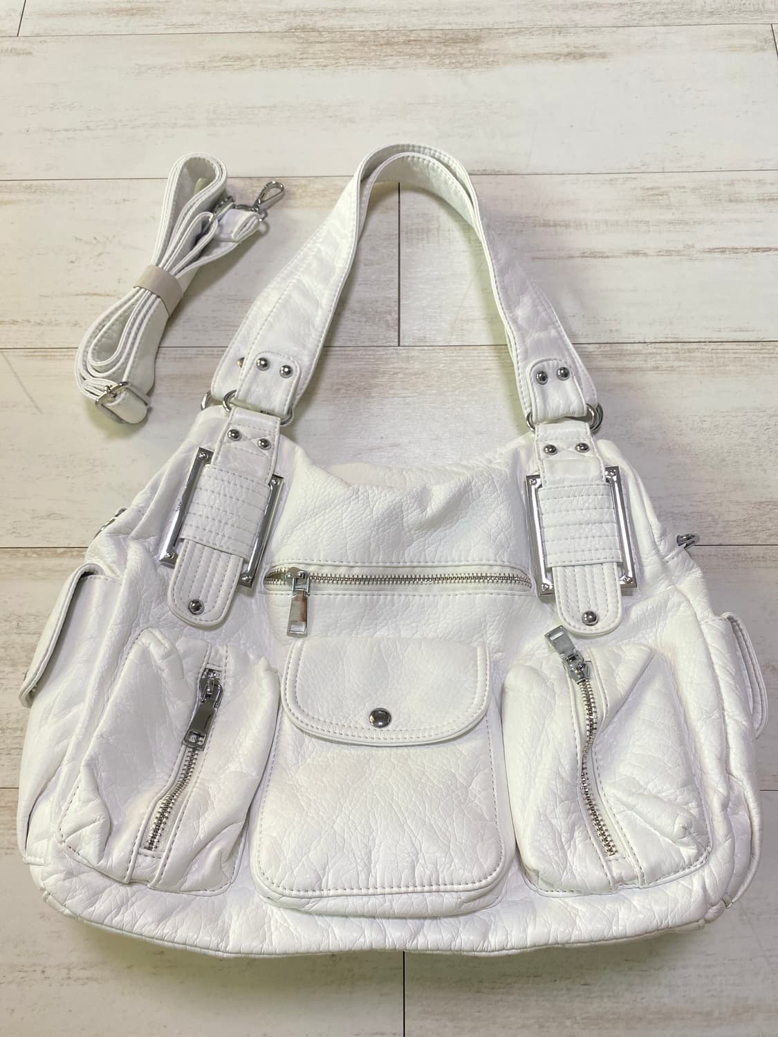 y2k가방 상품이미지1