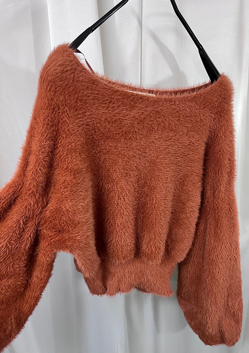 vintage  상품이미지2