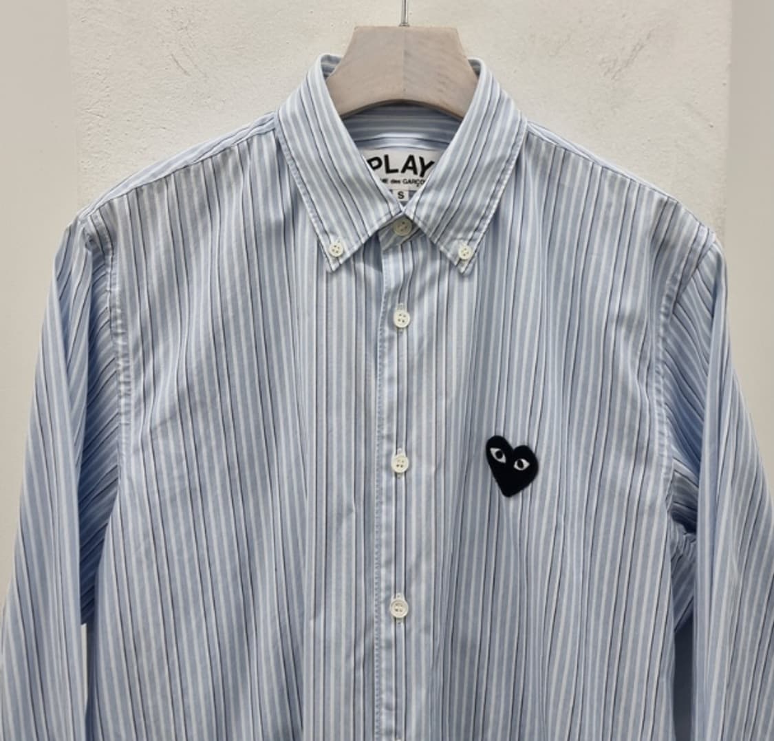 COMME des GARCONS 꼼데가르송 상품이미지3