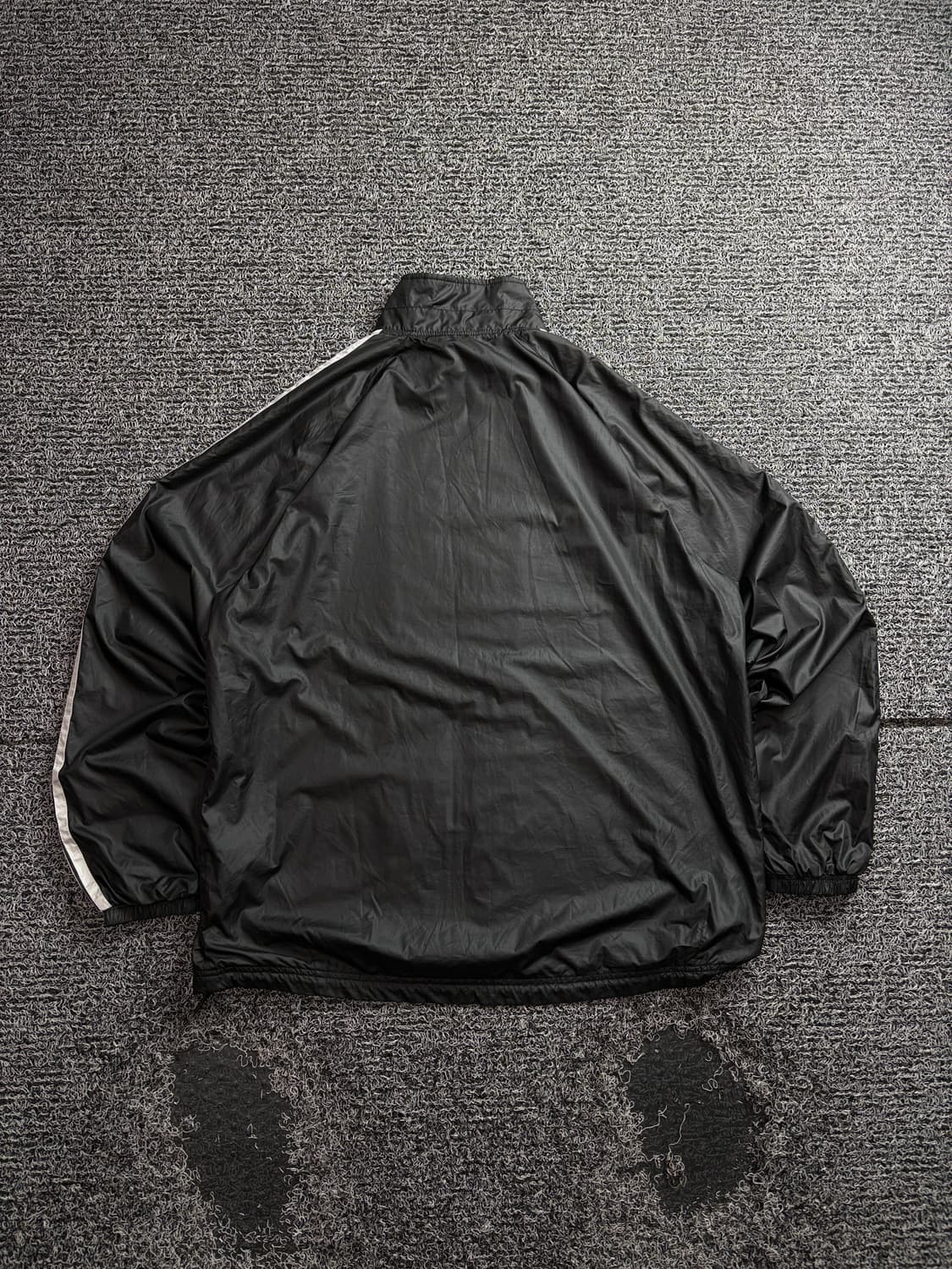 르꼬끄 스포르티브 스포티 윈드 브레이커 바람막이 3541 상품이미지5