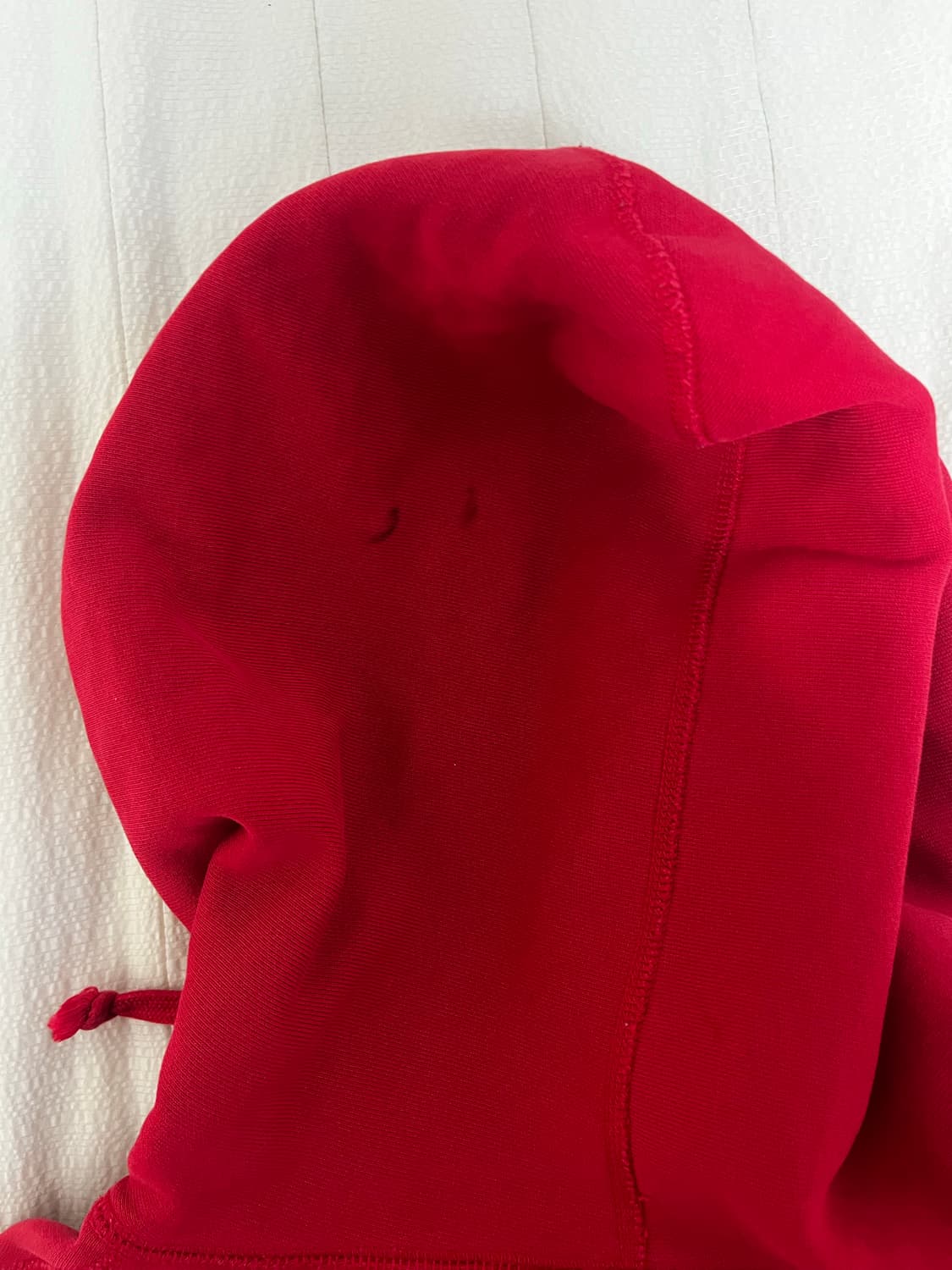 슈프림 후드티  상품이미지4