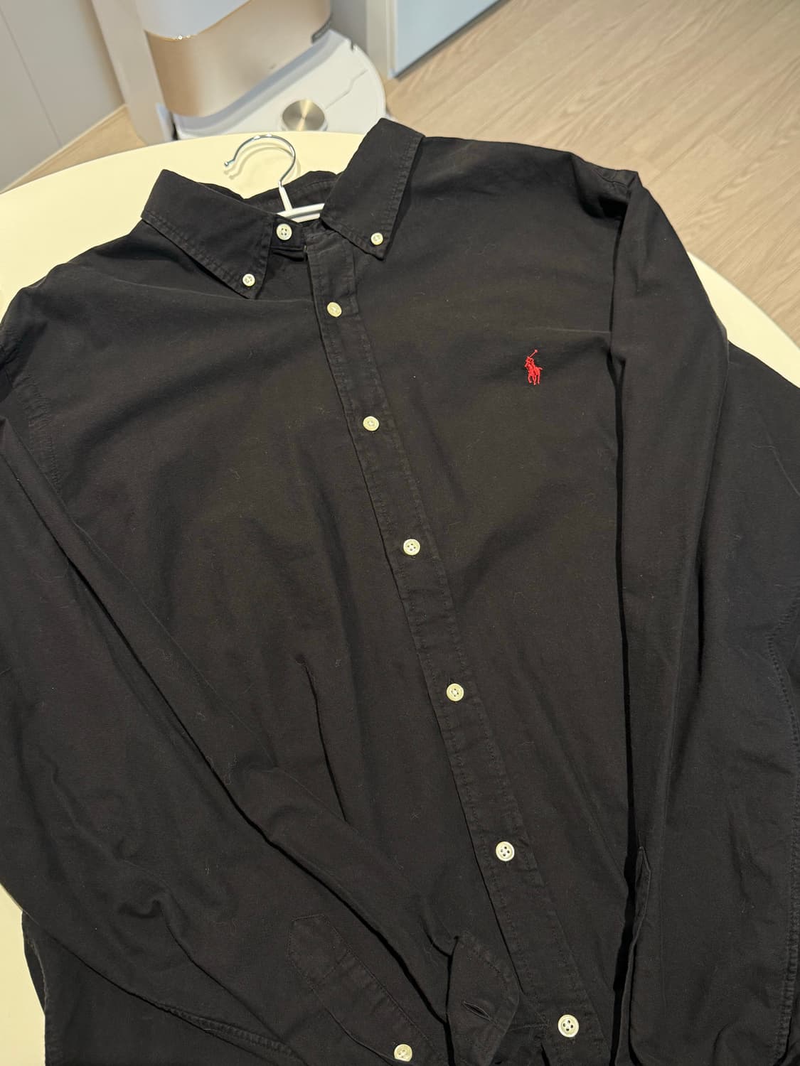 폴로 셔츠 xxl 상품이미지1