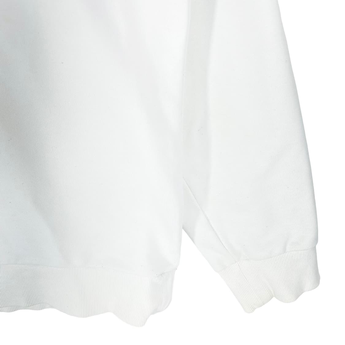 carhartt wip sweatshirt 상품이미지5