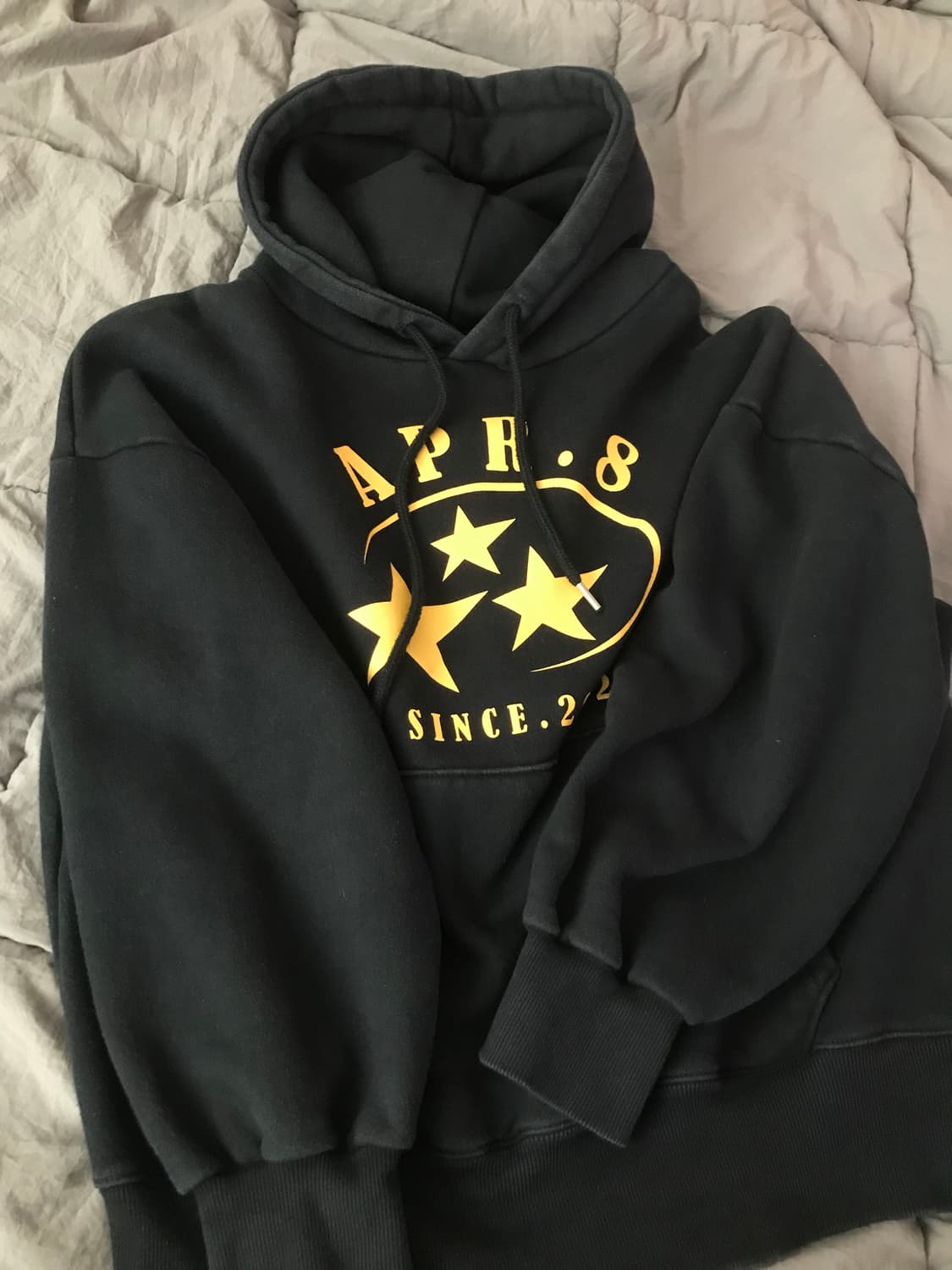 교신하실분ㅜㅠ 상품이미지10