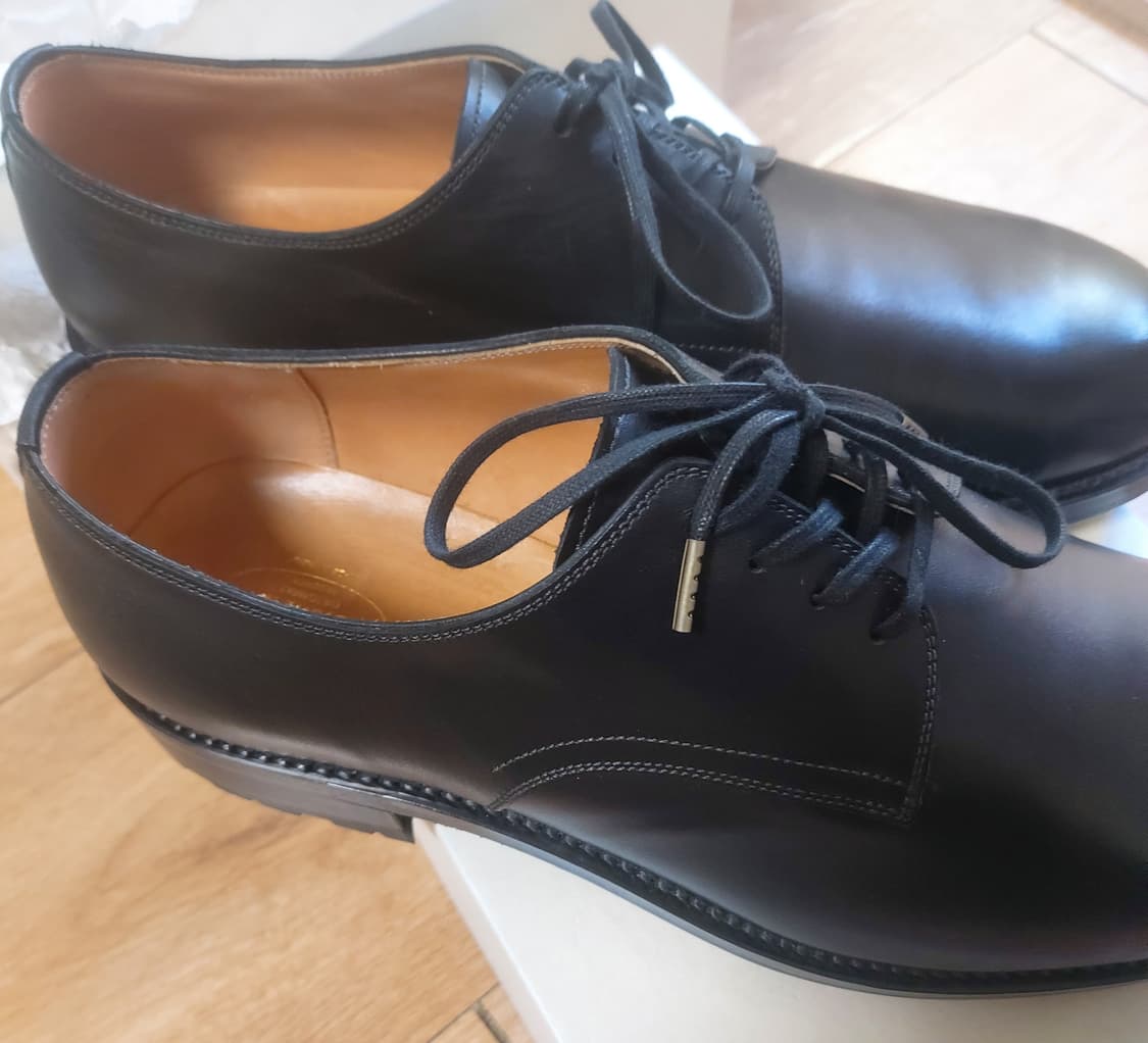 포르메 forme 블러처 fm-123 상품이미지6