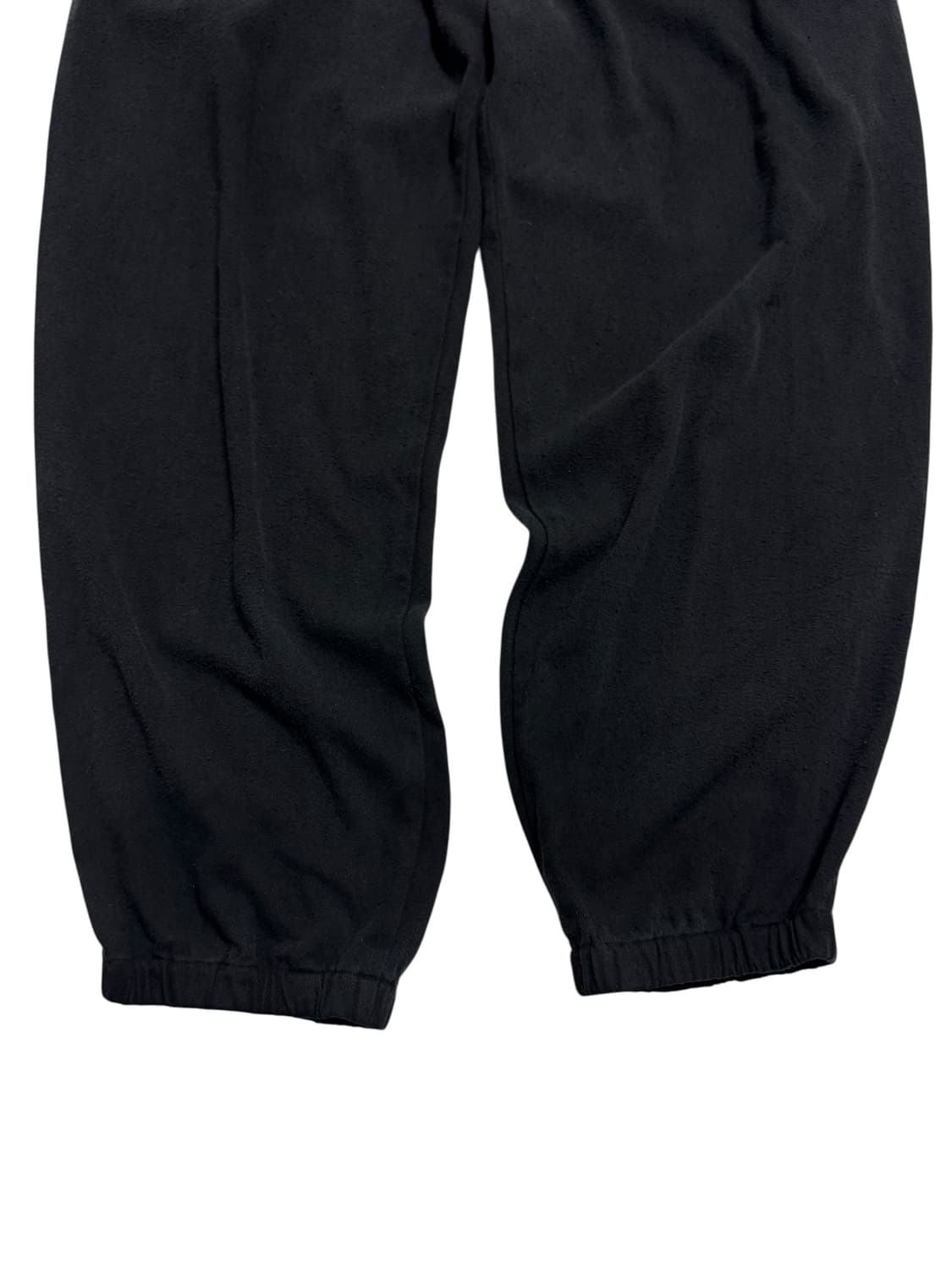 COMOLI 상품이미지3