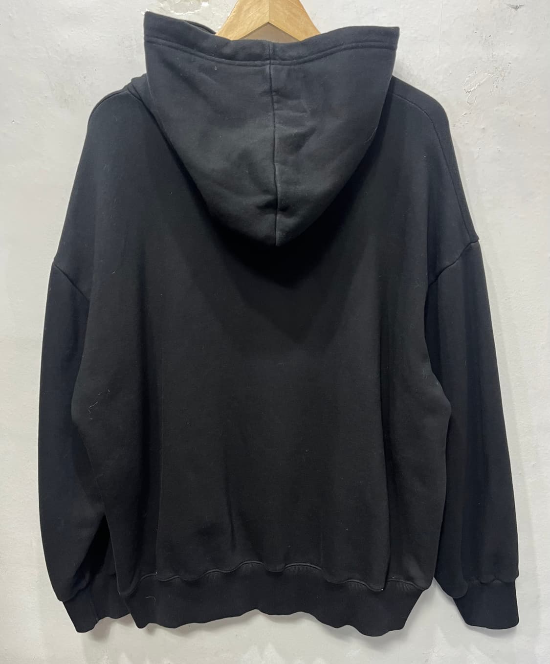 후드티 상품이미지3