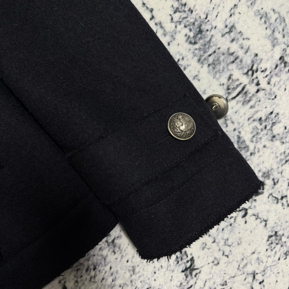 발망 17fw 나폴레옹 자켓 48 상품이미지4