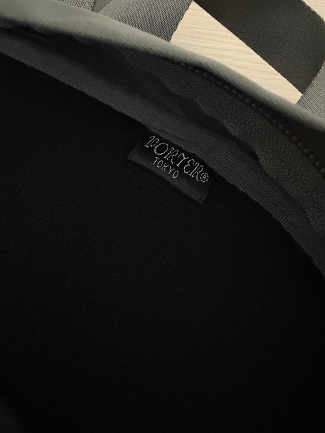 포터 드라이브 데이팩 백팩 porter drive daypack 상품이미지6