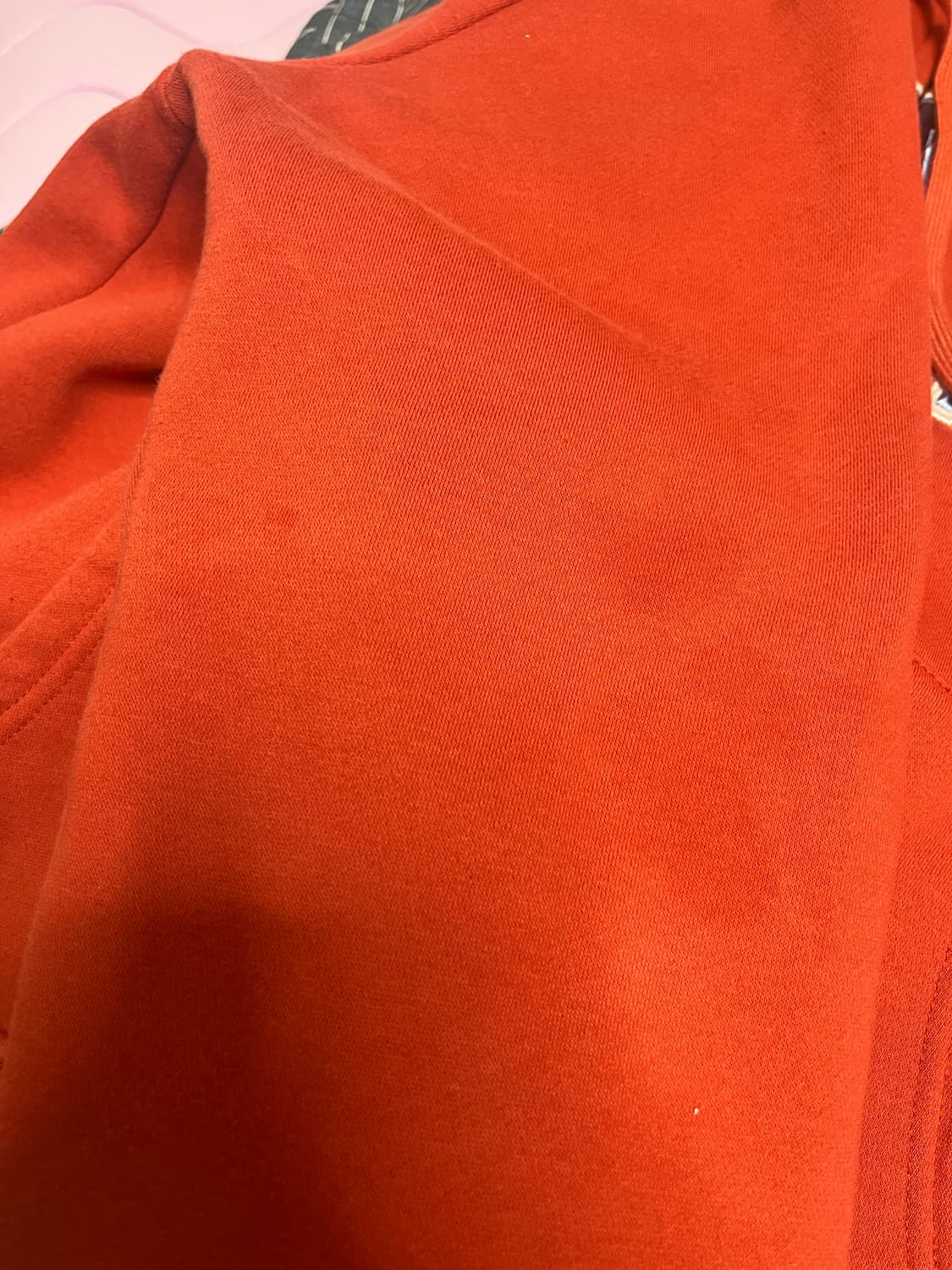 Gap 후드집업 상품이미지4