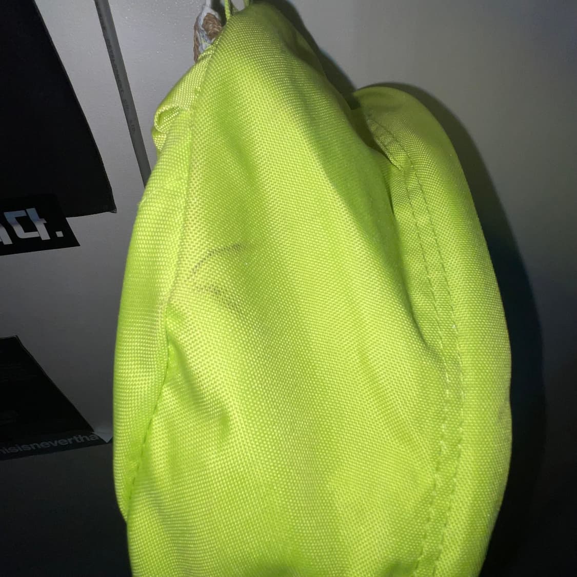 잔스포츠 슈퍼 브레이크 백팩 상품이미지3