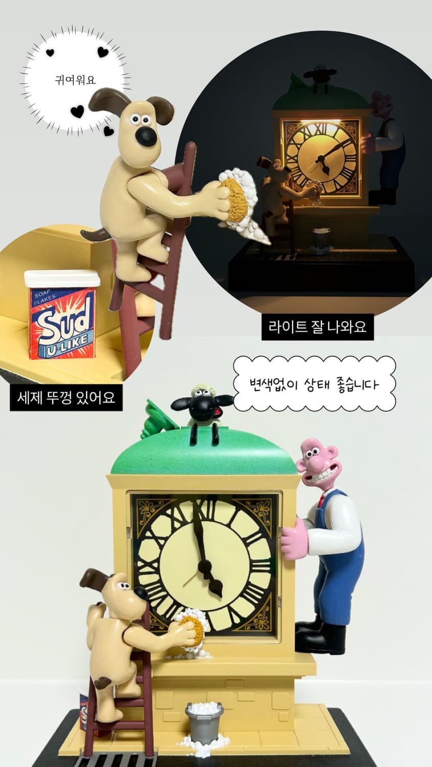 ㅁ님 상품이미지1