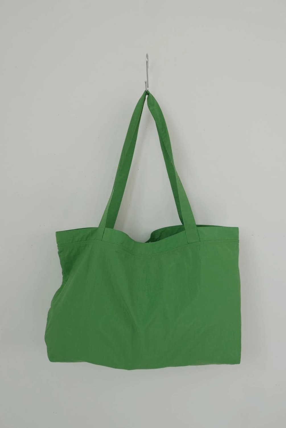 nylon ecobag  상품이미지1