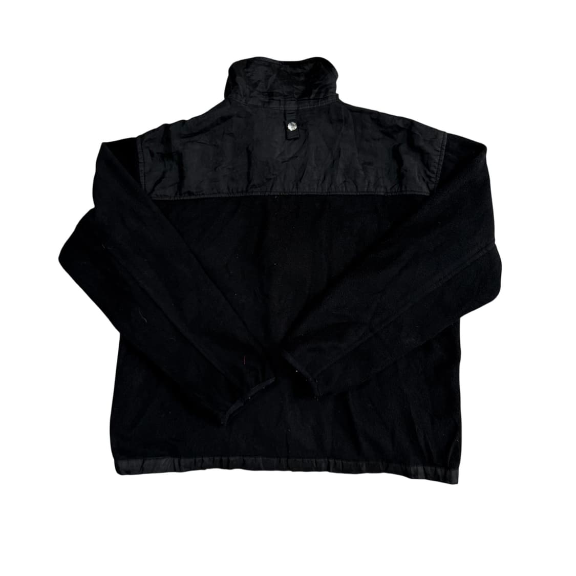 노스페이스 후리스 상품이미지3