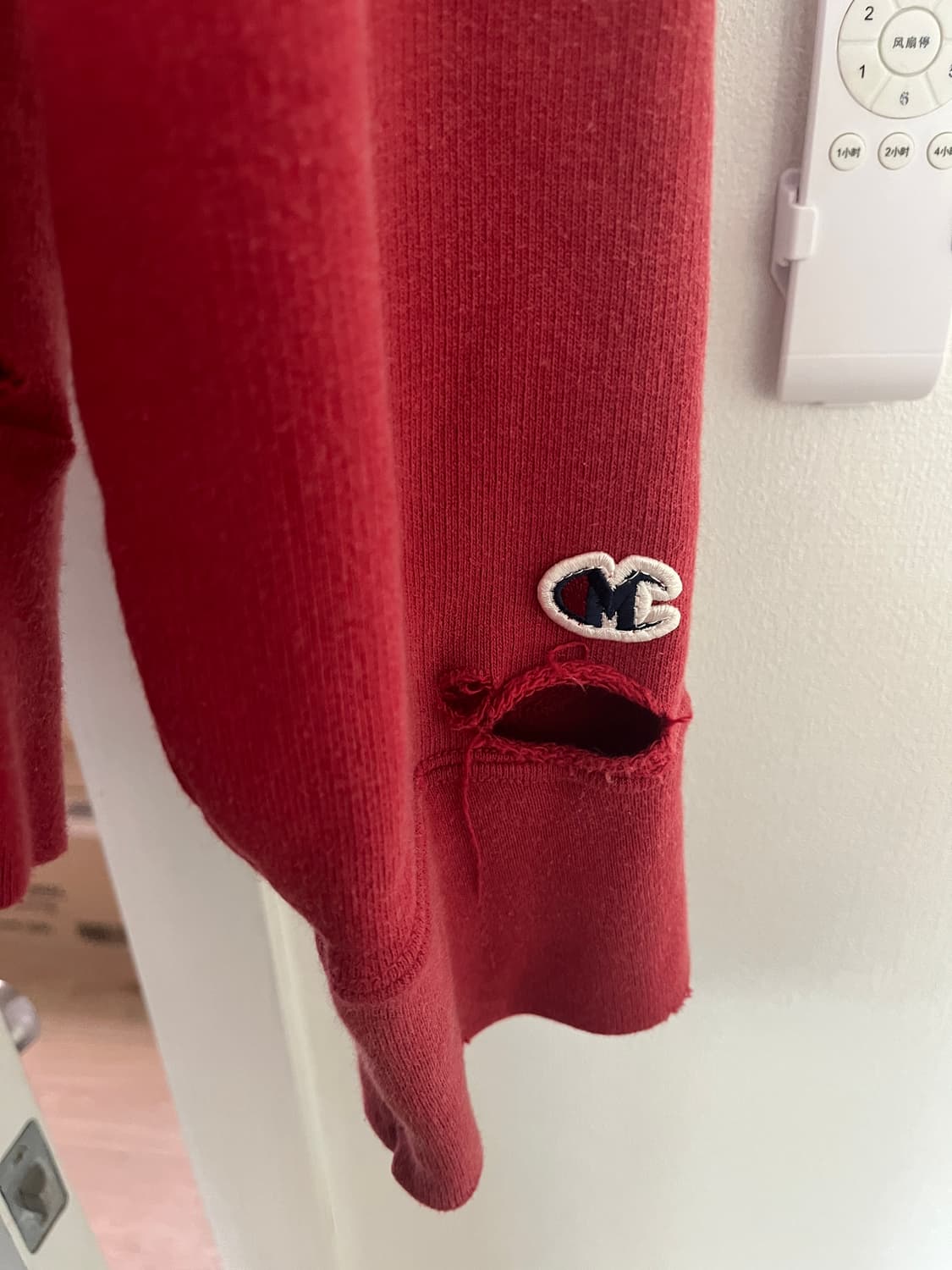 미하라 아스히로 후드티 46 상품이미지3