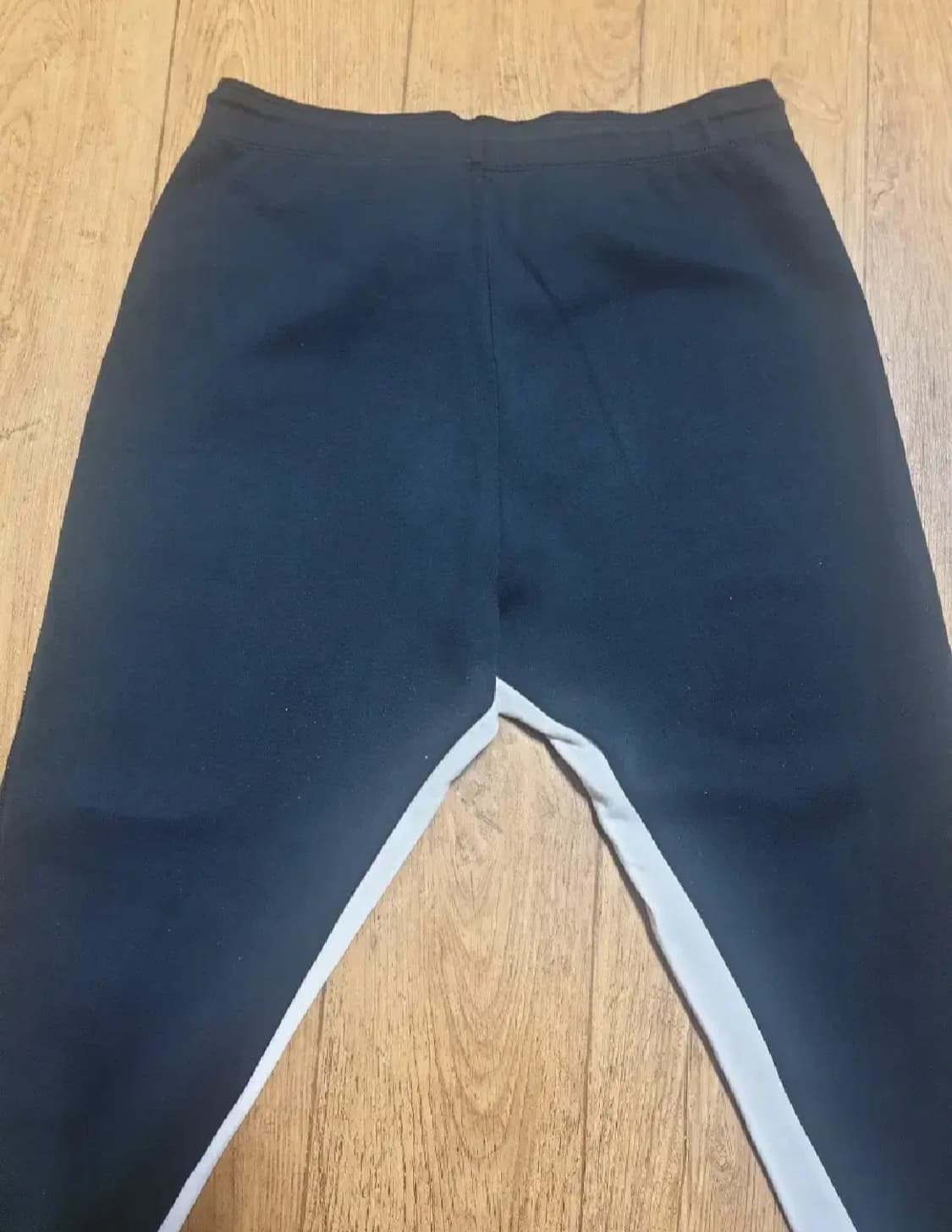 나이키 운동복 바지 30인치 입니다 상품이미지3