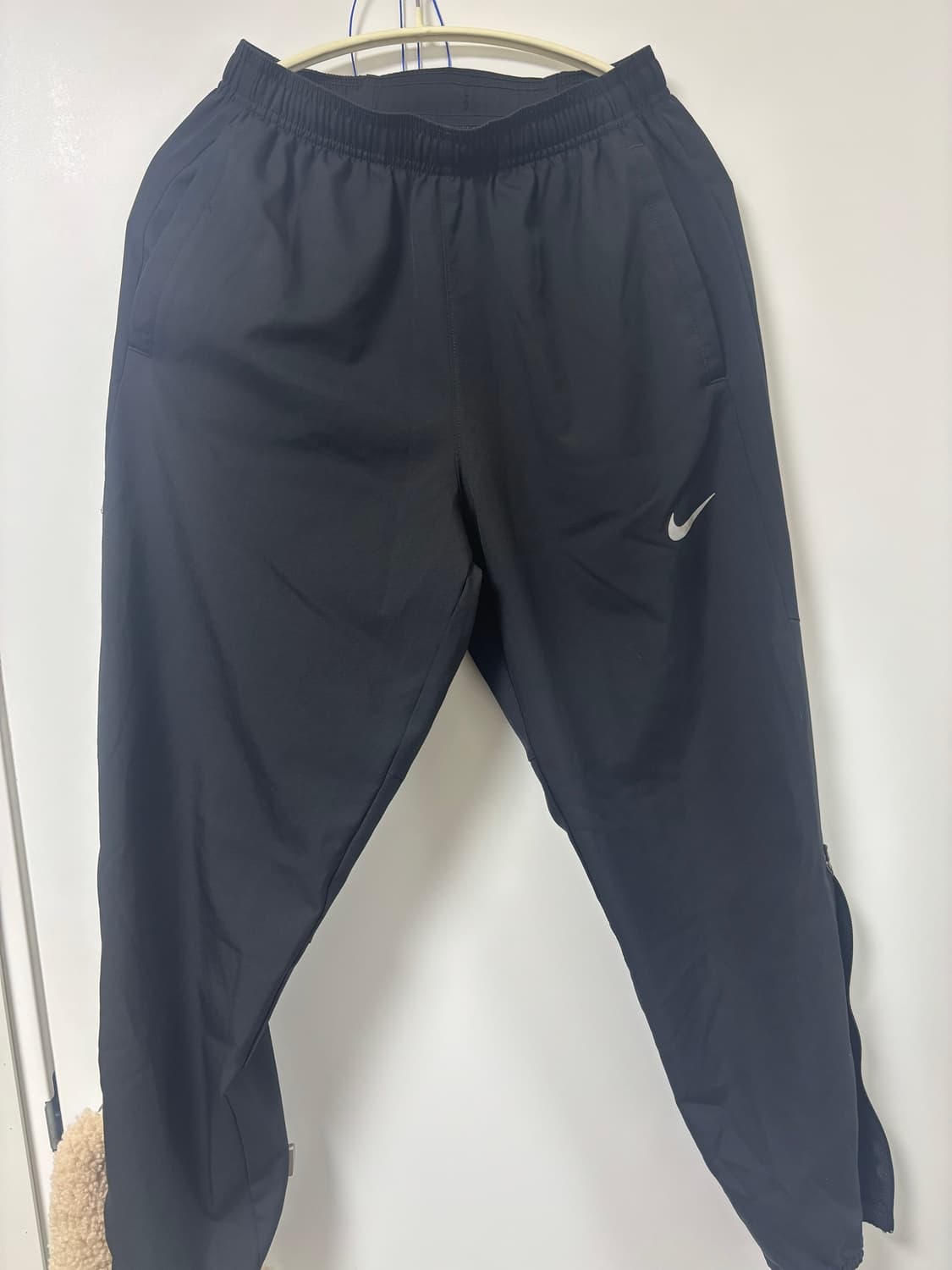 나이키 가능성 긴바지 상품이미지1