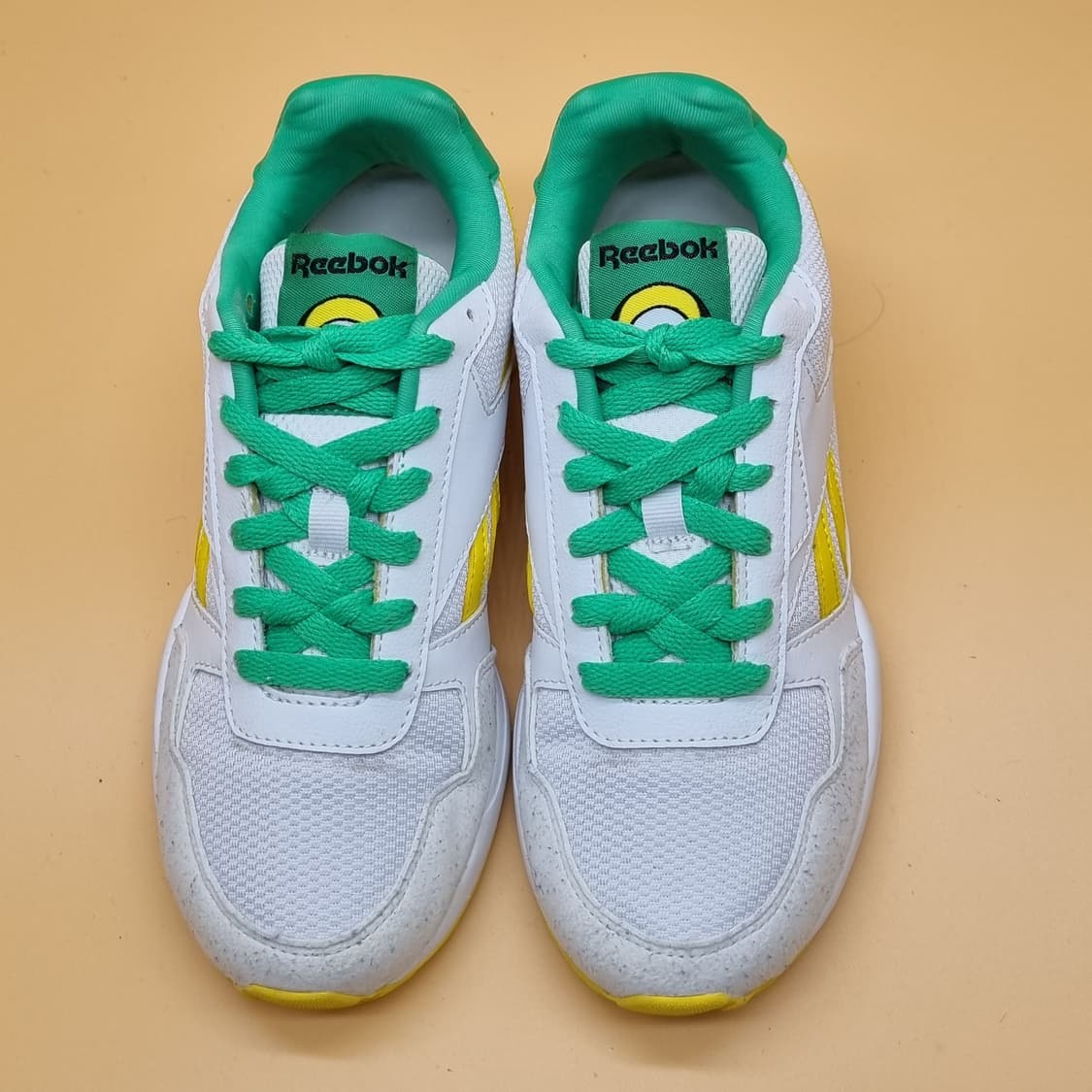 리복 BT21 로얄 브릿지 여성운동화225. 상품이미지2