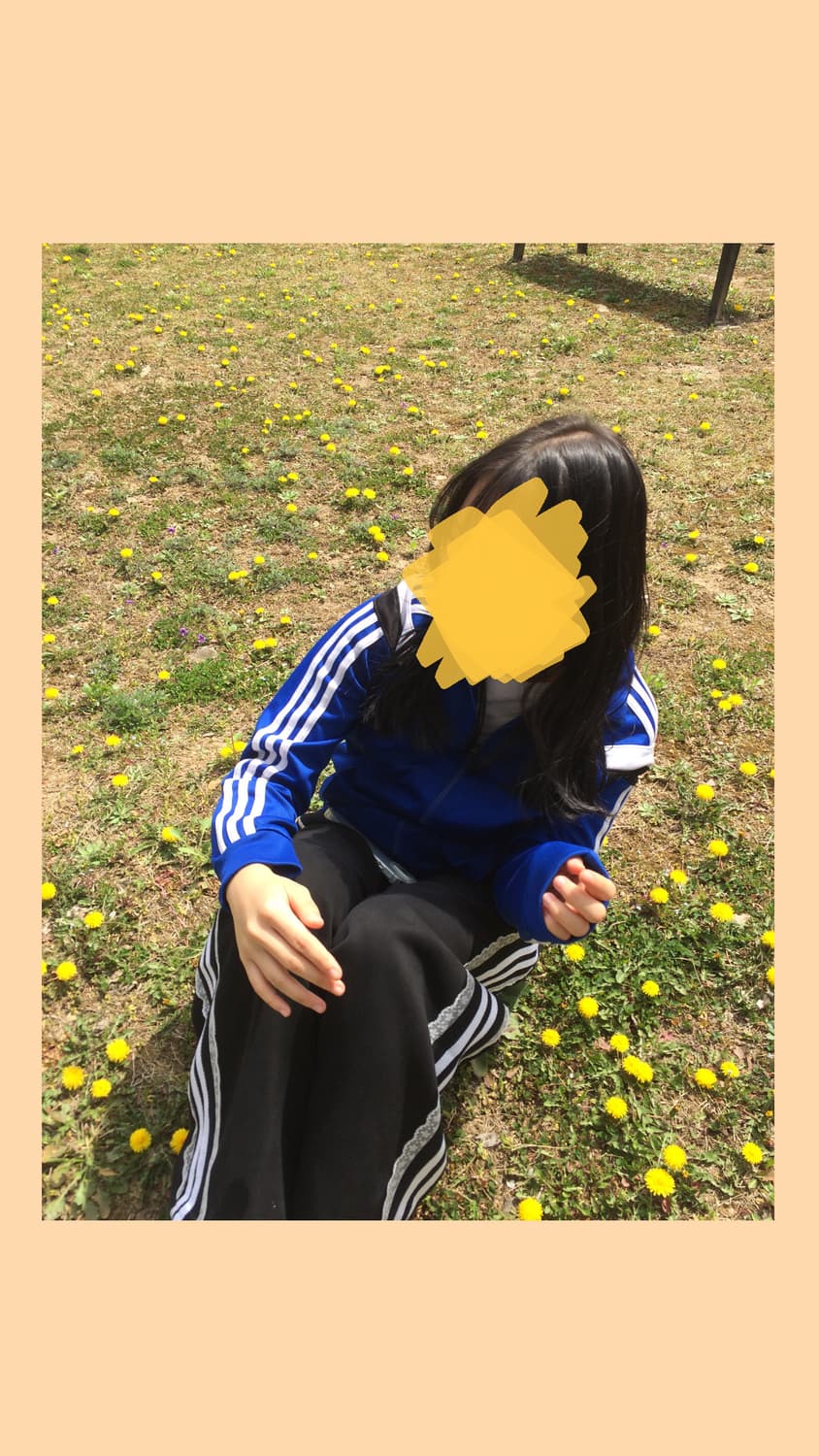 아디다스 져지 상품이미지1