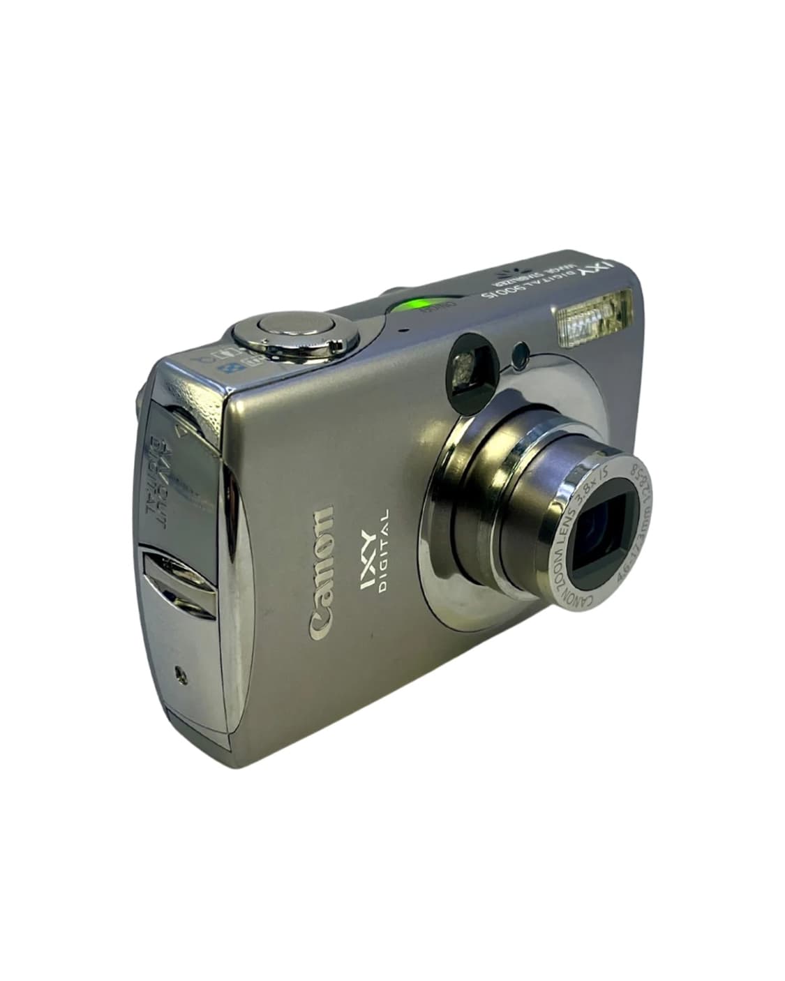 (작례!)Canon IXY 900IS 디카 상품이미지7