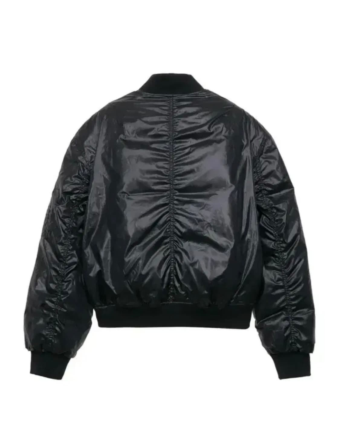 lcdc 봄버 자켓 상품이미지2