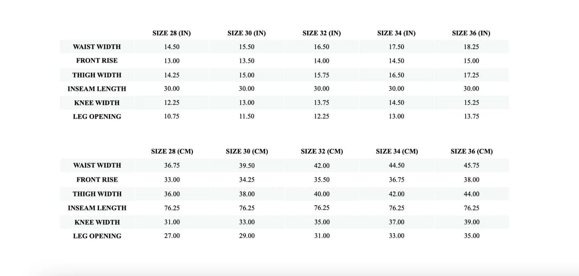 Sachraga 브레일 플리츠 팬츠 상품이미지3