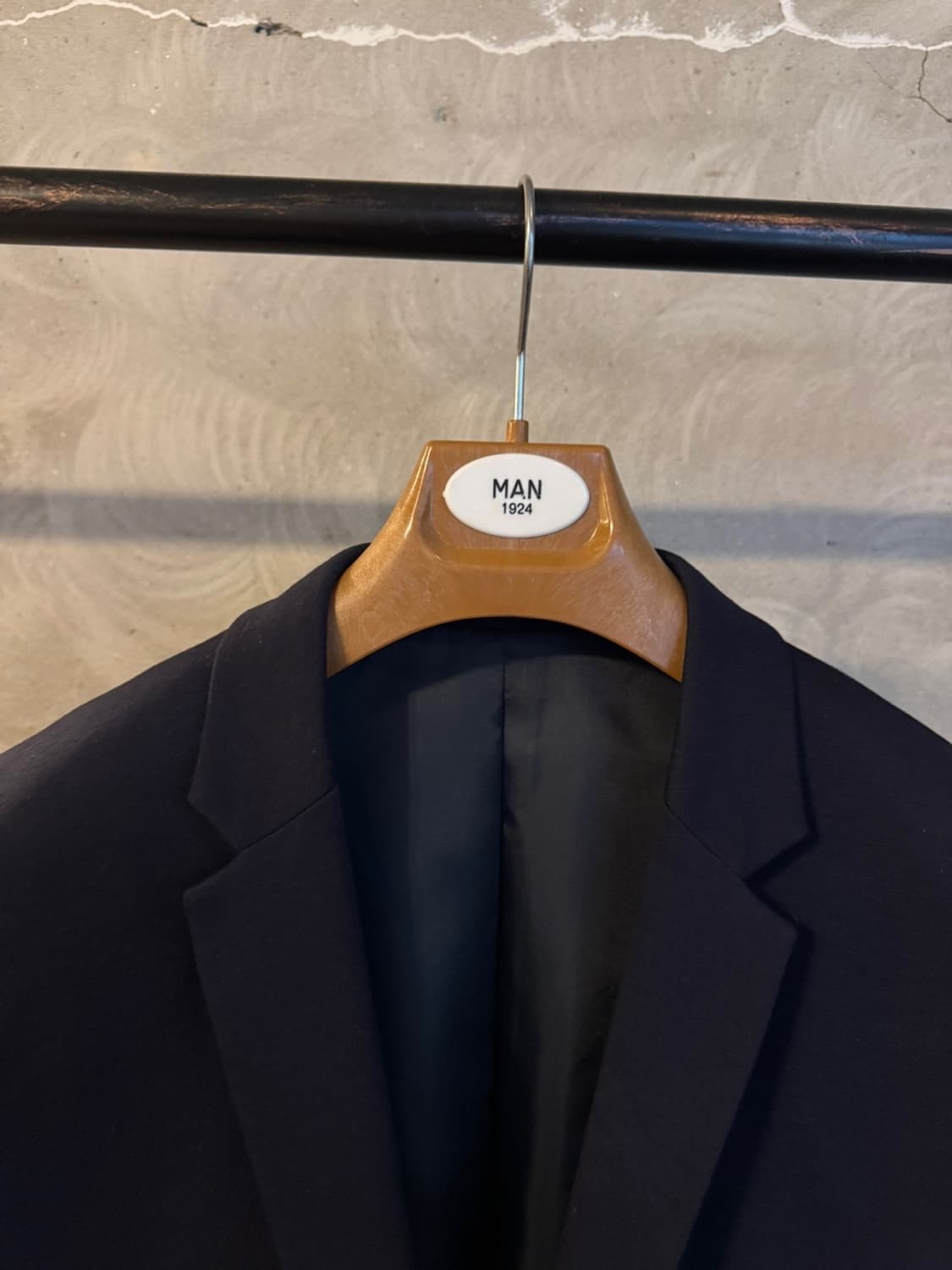 빠니깔레 자켓 103~105 상품이미지3