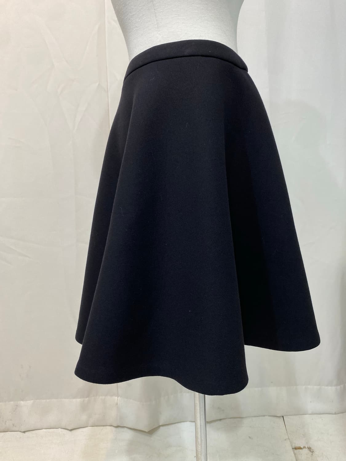 닐바렛 sk38 상품이미지3