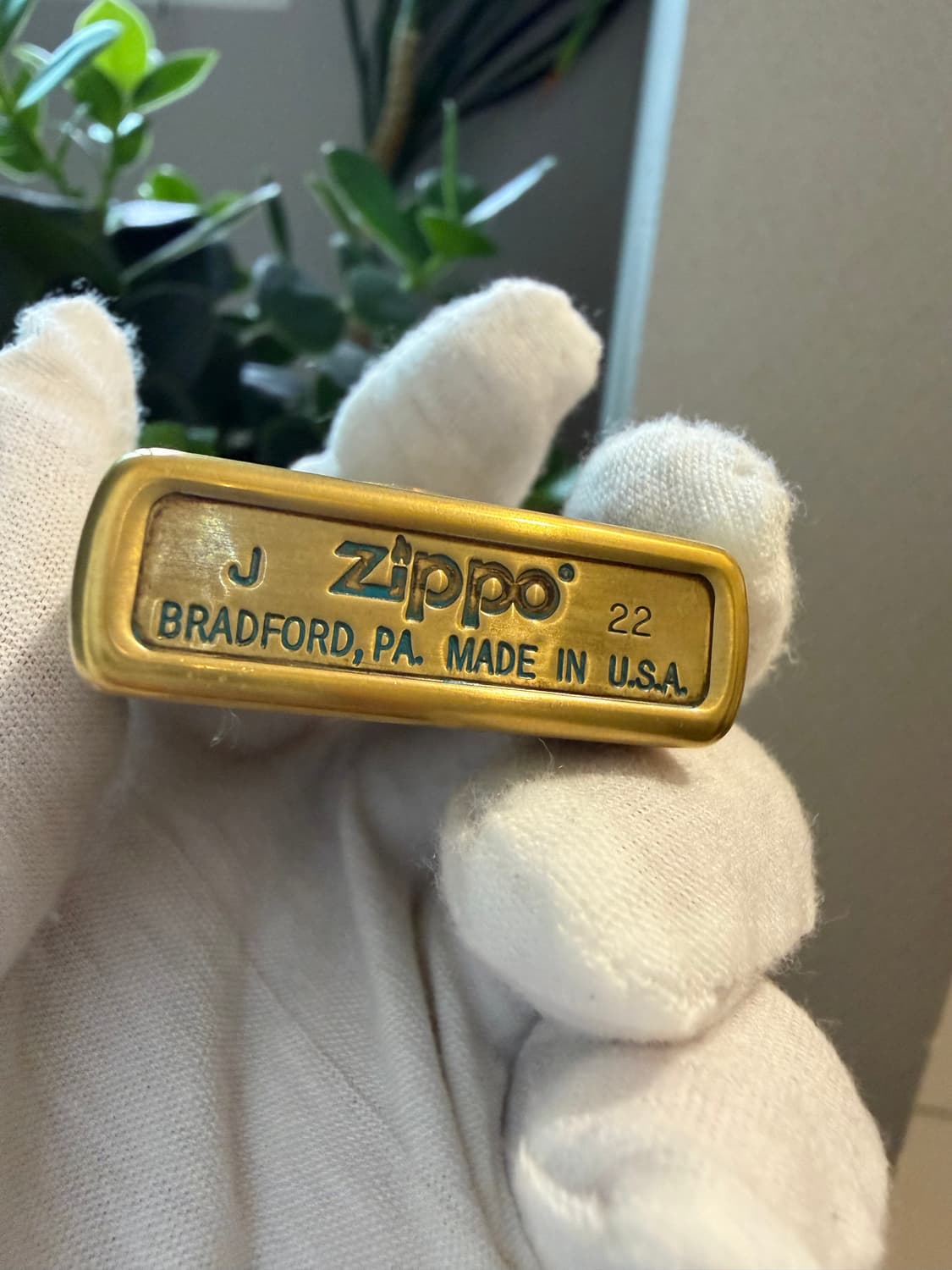 지포라이터 상품이미지6