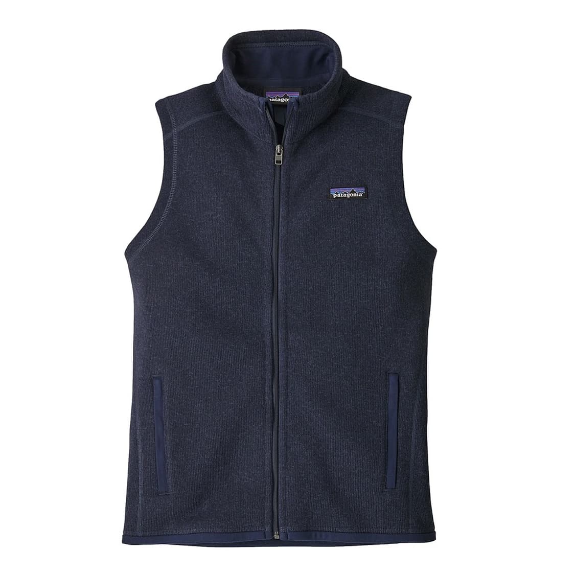 택달린새상품) 파타고니아 베터스웨터 베스트 정가 175,000원대 상품이미지4