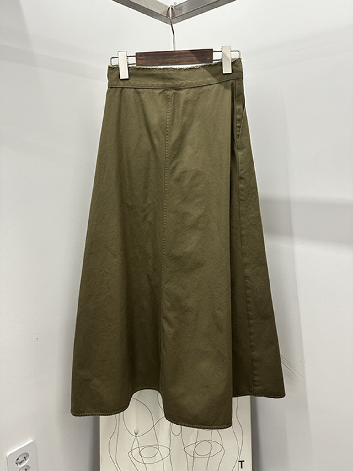 NANO UNIVERSE (25) 상품이미지4