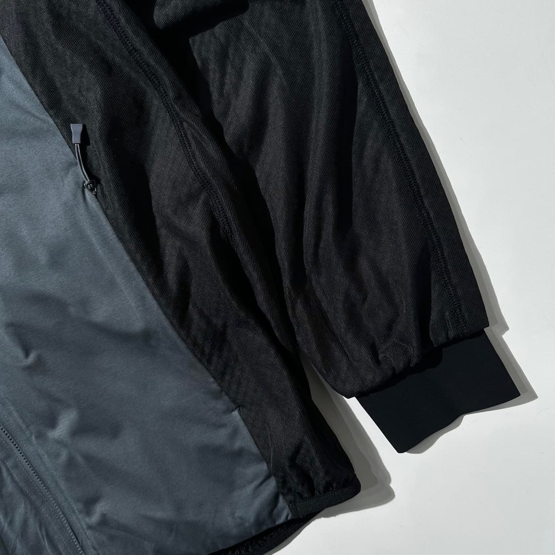 다이와 댄로테크 액티브 인슐레이트 자켓 상품이미지6