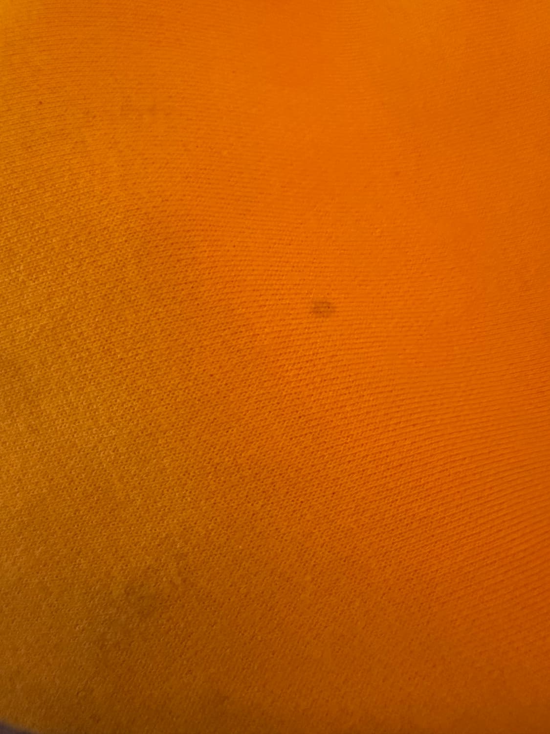 나이키 후드티 상품이미지3