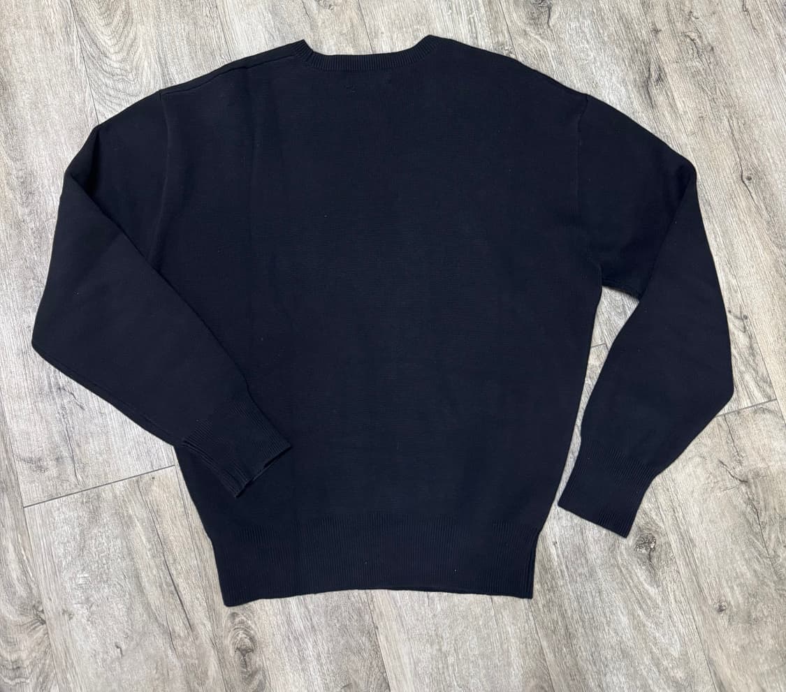 론트 니트 상품이미지3