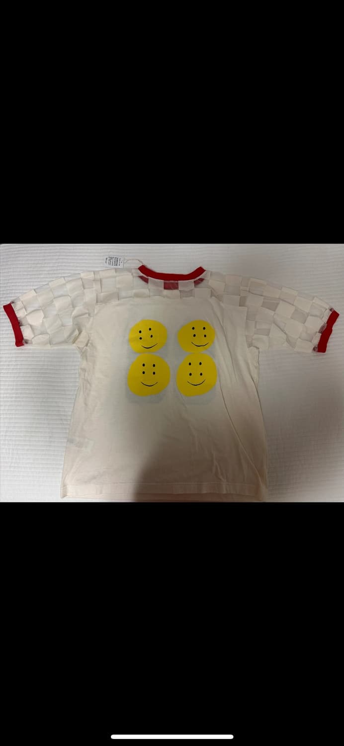 Kapital 티셔츠 88 새상품 상품이미지2