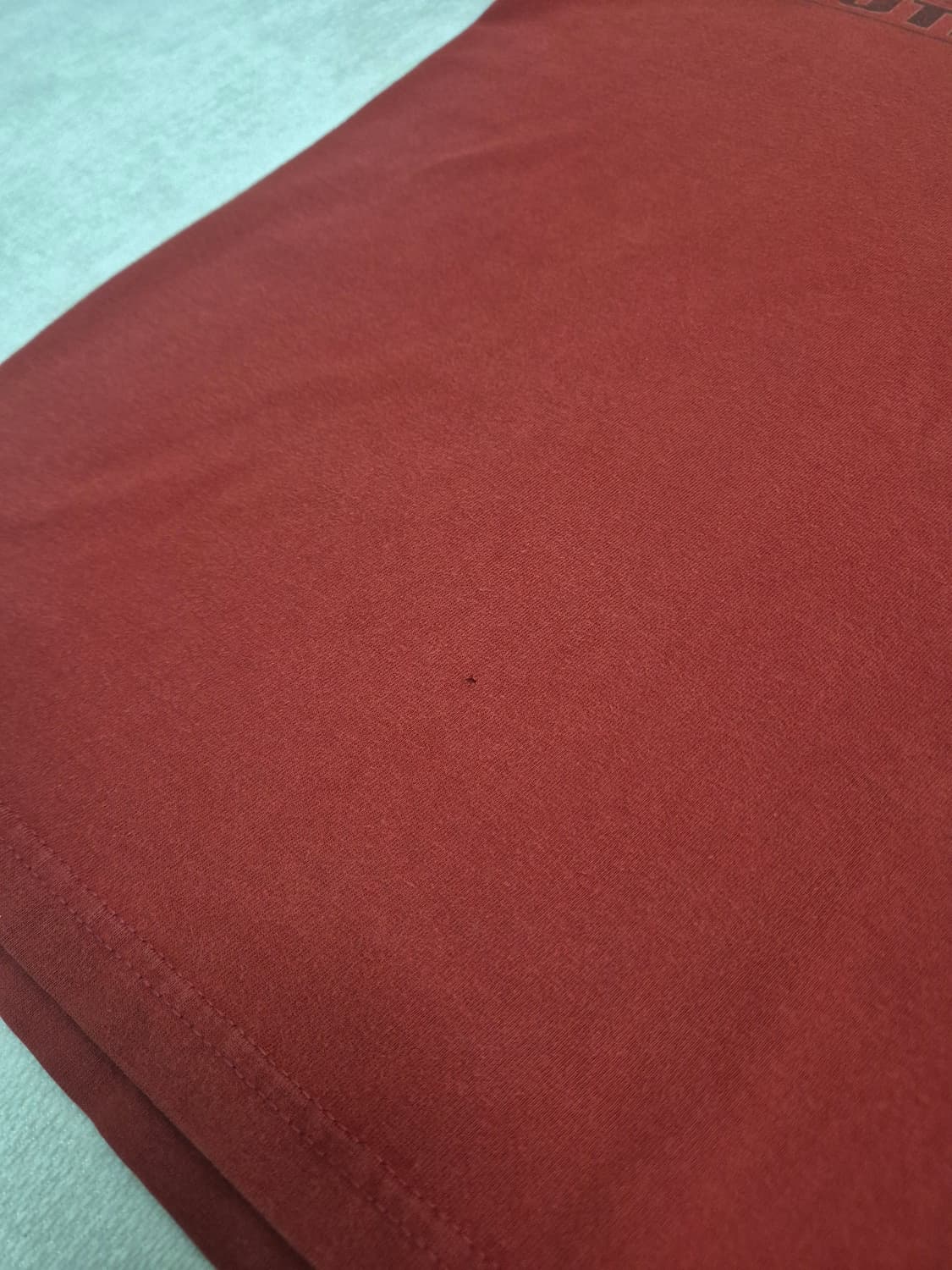 할리데이비슨 반팔티셔츠 상품이미지3