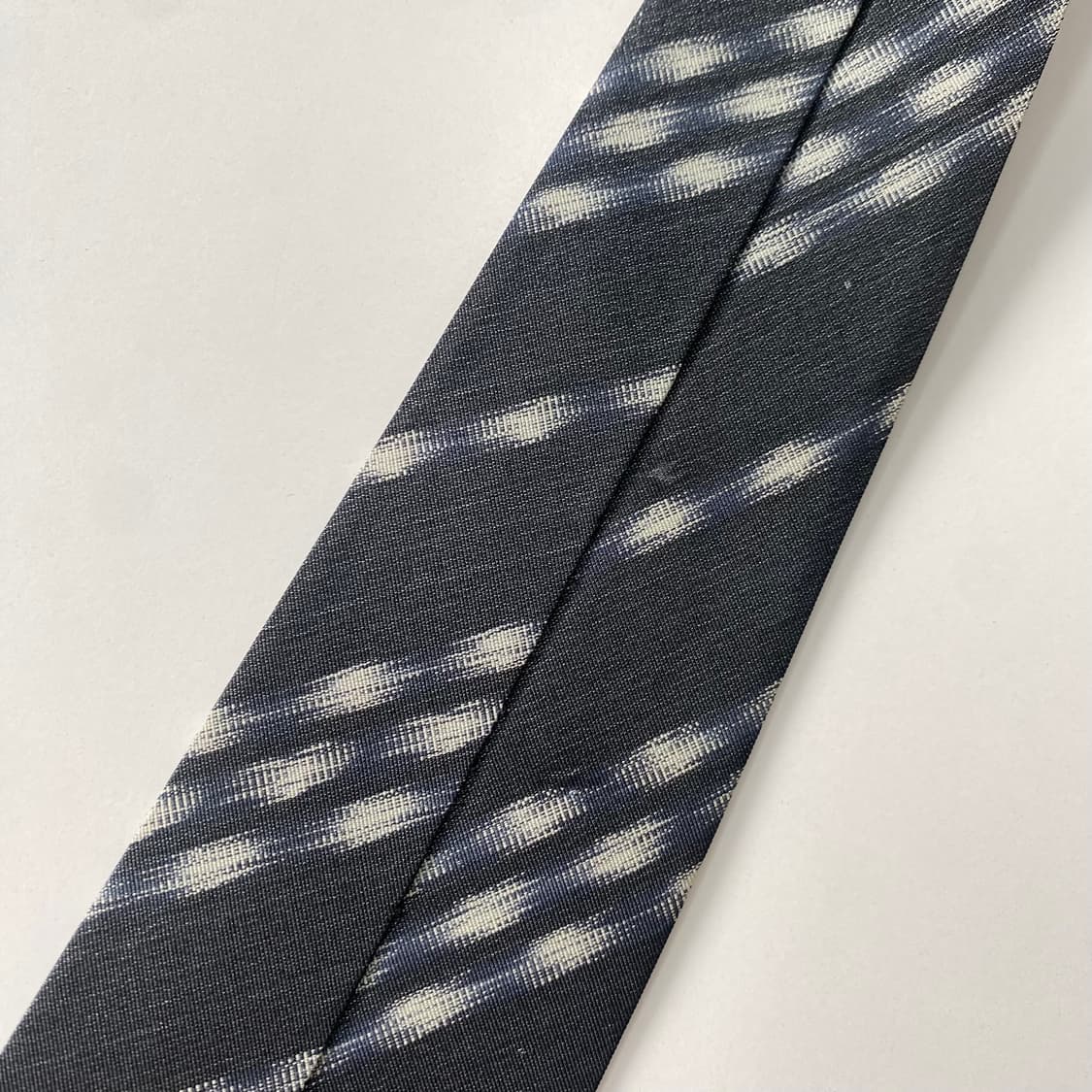 이세이미야케 정품 명품넥타이 isseymiyake 상품이미지10