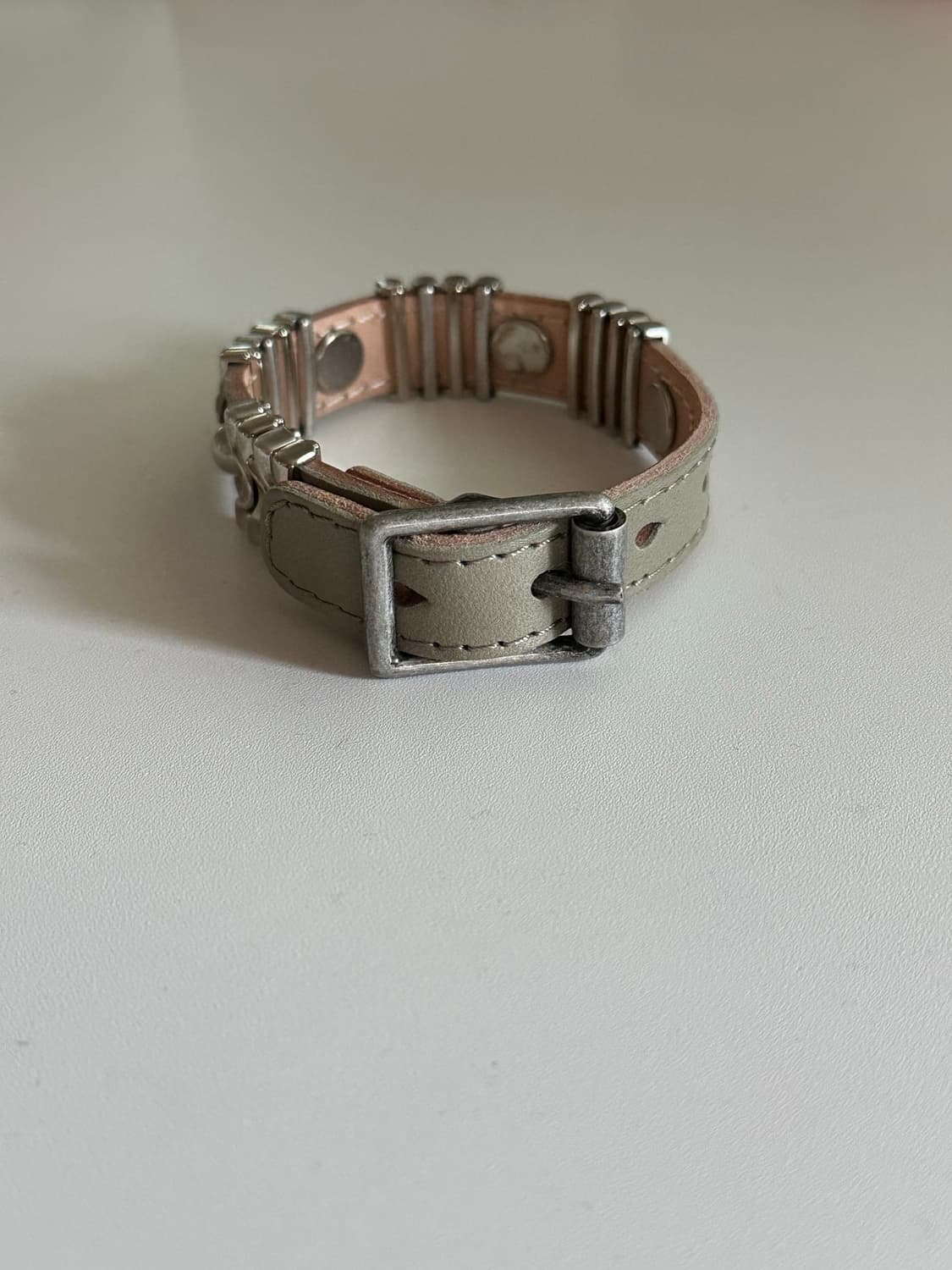 아워레가시 wave bracelt 상품이미지1