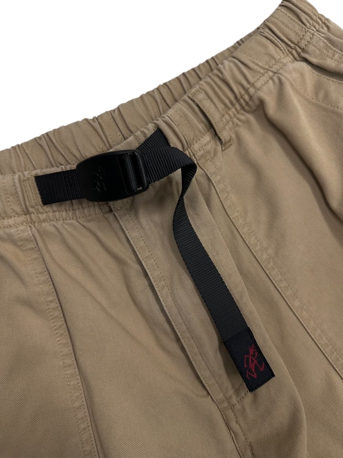 그라미치 면바지 베이지 (L/32~34인치) 상품이미지3